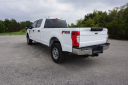 Thumbnail image of 2020 Ford F-350 Super Duty at CENTEX TRUCK AND AUTO
