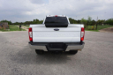 Thumbnail image of 2020 Ford F-350 Super Duty at CENTEX TRUCK AND AUTO