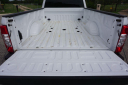 Thumbnail image of 2020 Ford F-350 Super Duty at CENTEX TRUCK AND AUTO
