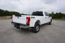 Thumbnail image of 2020 Ford F-350 Super Duty at CENTEX TRUCK AND AUTO