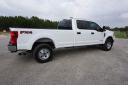 Thumbnail image of 2020 Ford F-350 Super Duty at CENTEX TRUCK AND AUTO