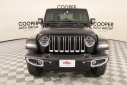 Thumbnail image of 2022 Jeep Wrangler Unlimited at Westpointe Chrysler Jeep Dodge Ram