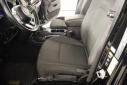 Thumbnail image of 2022 Jeep Wrangler Unlimited at Westpointe Chrysler Jeep Dodge Ram