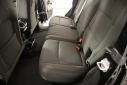 Thumbnail image of 2022 Jeep Wrangler Unlimited at Westpointe Chrysler Jeep Dodge Ram