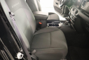 Thumbnail image of 2022 Jeep Wrangler Unlimited at Westpointe Chrysler Jeep Dodge Ram