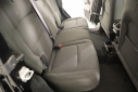 Thumbnail image of 2022 Jeep Wrangler Unlimited at Westpointe Chrysler Jeep Dodge Ram