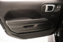 Thumbnail image of 2022 Jeep Wrangler Unlimited at Westpointe Chrysler Jeep Dodge Ram