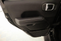 Thumbnail image of 2022 Jeep Wrangler Unlimited at Westpointe Chrysler Jeep Dodge Ram