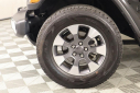 Thumbnail image of 2022 Jeep Wrangler Unlimited at Westpointe Chrysler Jeep Dodge Ram