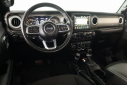 Thumbnail image of 2022 Jeep Wrangler Unlimited at Westpointe Chrysler Jeep Dodge Ram