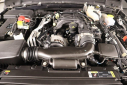 Thumbnail image of 2022 Jeep Wrangler Unlimited at Westpointe Chrysler Jeep Dodge Ram
