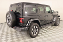 Thumbnail image of 2022 Jeep Wrangler Unlimited at Westpointe Chrysler Jeep Dodge Ram