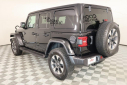 Thumbnail image of 2022 Jeep Wrangler Unlimited at Westpointe Chrysler Jeep Dodge Ram