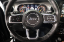 Thumbnail image of 2022 Jeep Wrangler Unlimited at Westpointe Chrysler Jeep Dodge Ram