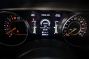 Thumbnail image of 2022 Jeep Wrangler Unlimited at Westpointe Chrysler Jeep Dodge Ram