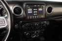 Thumbnail image of 2022 Jeep Wrangler Unlimited at Westpointe Chrysler Jeep Dodge Ram