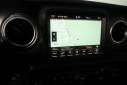 Thumbnail image of 2022 Jeep Wrangler Unlimited at Westpointe Chrysler Jeep Dodge Ram