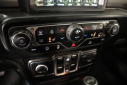Thumbnail image of 2022 Jeep Wrangler Unlimited at Westpointe Chrysler Jeep Dodge Ram