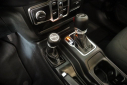 Thumbnail image of 2022 Jeep Wrangler Unlimited at Westpointe Chrysler Jeep Dodge Ram