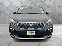 Thumbnail image of 2020 Kia Sorento at Maxon Hyundai Inc.