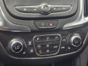 Thumbnail image of 2022 Chevrolet Equinox at Suntrup Ford Westport
