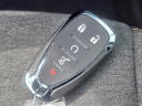 2022 Chevrolet Equinox LT at Suntrup Ford Westport