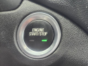 Thumbnail image of 2022 Chevrolet Equinox at Suntrup Ford Westport