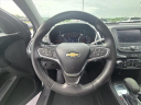 Thumbnail image of 2022 Chevrolet Equinox at Suntrup Ford Westport