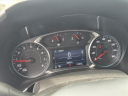 Thumbnail image of 2022 Chevrolet Equinox at Suntrup Ford Westport