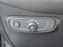 Thumbnail image of 2022 Chevrolet Equinox at Suntrup Ford Westport