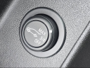 Thumbnail image of 2022 Chevrolet Equinox at Suntrup Ford Westport
