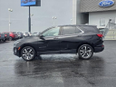 Thumbnail image of 2022 Chevrolet Equinox at Suntrup Ford Westport