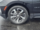 Thumbnail image of 2022 Chevrolet Equinox at Suntrup Ford Westport