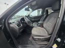 Thumbnail image of 2022 Chevrolet Equinox at Suntrup Ford Westport