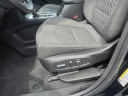 Thumbnail image of 2022 Chevrolet Equinox at Suntrup Ford Westport