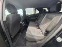 Thumbnail image of 2022 Chevrolet Equinox at Suntrup Ford Westport