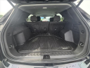 Thumbnail image of 2022 Chevrolet Equinox at Suntrup Ford Westport