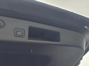 Thumbnail image of 2022 Chevrolet Equinox at Suntrup Ford Westport