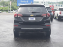 Thumbnail image of 2022 Chevrolet Equinox at Suntrup Ford Westport