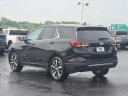 Thumbnail image of 2022 Chevrolet Equinox at Suntrup Ford Westport