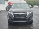 Thumbnail image of 2022 Chevrolet Equinox at Suntrup Ford Westport