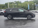 Thumbnail image of 2022 Chevrolet Equinox at Suntrup Ford Westport
