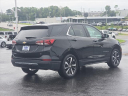 Thumbnail image of 2022 Chevrolet Equinox at Suntrup Ford Westport