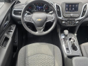 Thumbnail image of 2022 Chevrolet Equinox at Suntrup Ford Westport