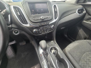 Thumbnail image of 2022 Chevrolet Equinox at Suntrup Ford Westport