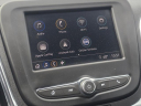 Thumbnail image of 2022 Chevrolet Equinox at Suntrup Ford Westport