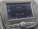 Thumbnail image of 2022 Chevrolet Equinox at Suntrup Ford Westport