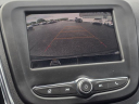 Thumbnail image of 2022 Chevrolet Equinox at Suntrup Ford Westport