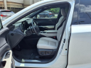 2024 Lexus RX 350 Premium+ at Lexus Of Nashville - Downtown
