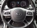 Thumbnail image of 2021 Kia Telluride at Magic City Auto Group